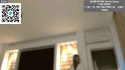 Enna_Miller Webcam Rips 16-11-2023