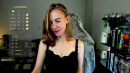 Eva-Adamova Webcam Rips 12-09-2023