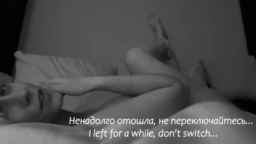 Eva-Adamova Webcam Rips 12-11-2023