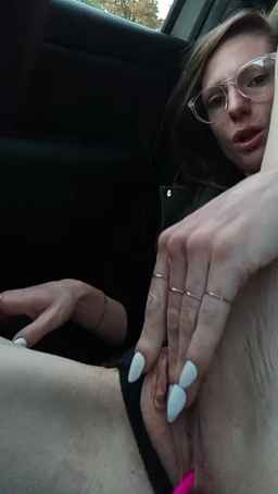 Feliblue Webcam Rips 16-11-2023