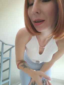 Fina771 Webcam Rips 10-11-2023