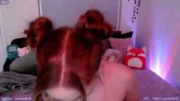 Fiona Webcam Rips 21-11-2023