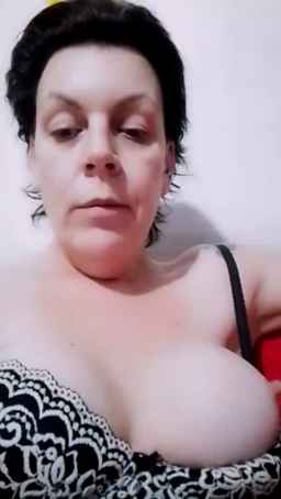 GauchaSolitaria Webcam Rips 19-11-2023