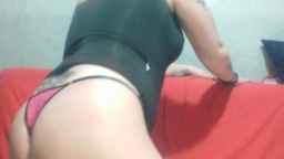 GauchaSolitaria Webcam Rips 20-11-2023