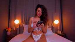GiGi_Goodgirl Webcam Rips 16-11-2023