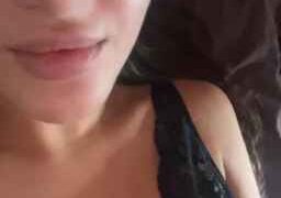 Giulietta20 Webcam Rips 20-11-2023