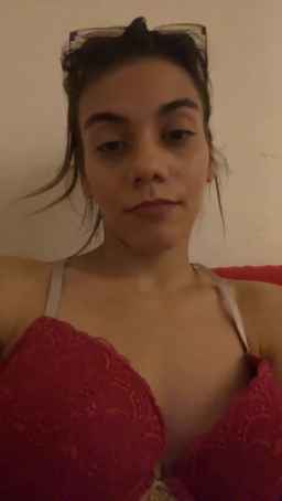 Grace_S Webcam Rips 13-09-2023