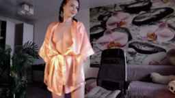 HoneyIAmHome Webcam Rips 16-11-2023