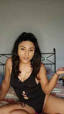 HotMisteryWords Webcam Rips 02-11-2023