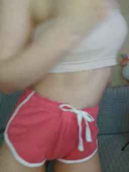 Isilib-kisa Webcam Rips 19-11-2023