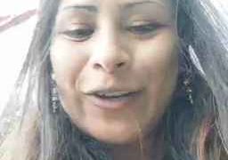 JadeFiorelli Webcam Rips 19-11-2023
