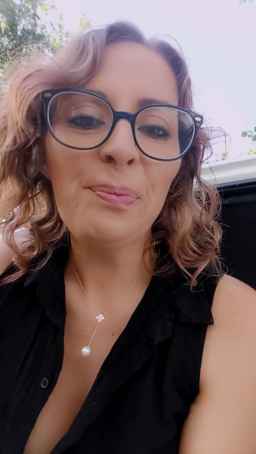 Jade_emeraud Webcam Rips 11-09-2023