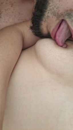 Javiita_69 Webcam Rips 07-11-2023