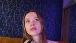 Jess_peach Webcam Rips 11-09-2023