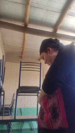 Johapame Webcam Rips 08-09-2023