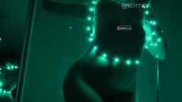 KOTTYAA Webcam Rips 09-09-2023