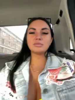 KROSHKA_N Webcam Rips 12-09-2023