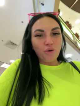 KROSHKA_N Webcam Rips 26-11-2023