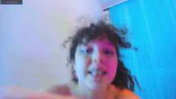 Katemoss69 Webcam Rips 09-11-2023