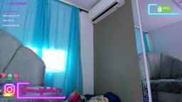Katemoss69 Webcam Rips 13-09-2023