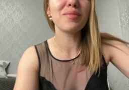 _-Katya-_ Webcam Rips 14-09-2023