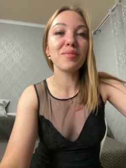 _-Katya-_ Webcam Rips 14-09-2023