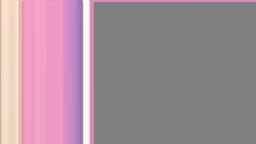 KimRoose Webcam Rips 22-11-2023