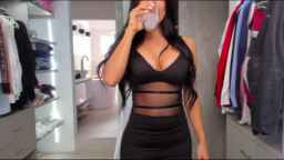 Kimberly____ Webcam Rips 19-11-2023