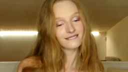 Kinkywander Webcam Rips 10-09-2023