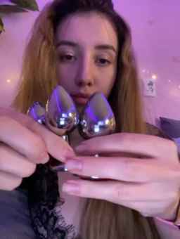 Konfettka_Vi Webcam Rips 19-11-2023