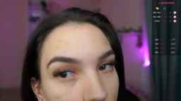Kylie_Quinn Webcam Rips 07-11-2023