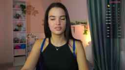 Kylie_Quinn Webcam Rips 19-11-2023