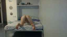 LaGazolinaSexy Webcam Rips 11-09-2023