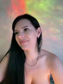 LadySunshine- Webcam Rips 20-11-2023