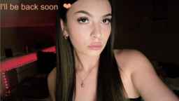 Lana_Grey18 Webcam Rips 13-09-2023