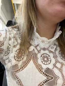 _Lasker_ Webcam Rips 09-11-2023