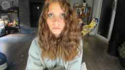 Laurel Webcam Rips 11-11-2023