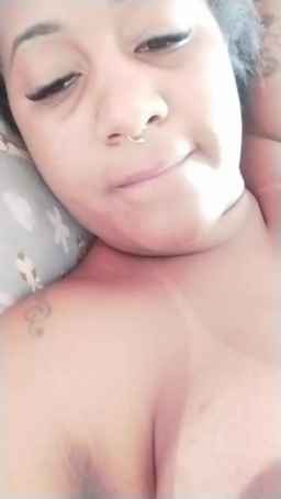 Letty_Alves Webcam Rips 19-11-2023