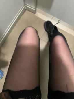 LiiBaby Webcam Rips 07-11-2023