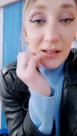 Love2hot2 Webcam Rips 14-11-2023