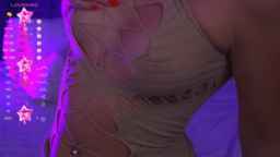 LoveMeMor3 Webcam Rips 07-11-2023