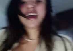 Madagatinha Webcam Rips 21-11-2023