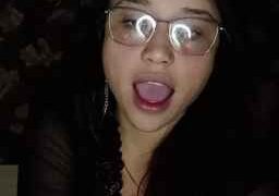 Madagatinha Webcam Rips 26-11-2023