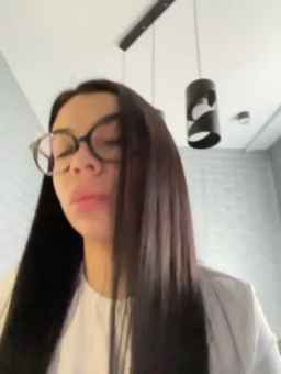 MagicMelody Webcam Rips 09-11-2023