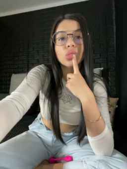 MagicMelody Webcam Rips 13-09-2023