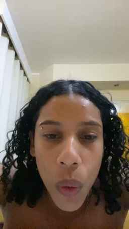 Maryh21 Webcam Rips 13-09-2023