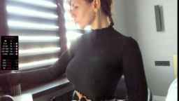 Mashulya29 Webcam Rips 10-09-2023