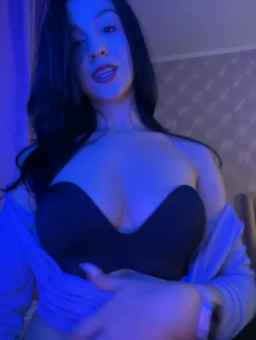 _Meggi_ Webcam Rips 13-09-2023