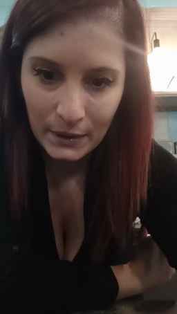 Mentikinky Webcam Rips 09-11-2023