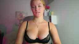 Mia_Melano_ Webcam Rips 11-09-2023